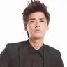 online casino that accepts trustly Lee Kwan-hee yang hanya mencetak 6 poin di game pertama bangkit dengan mencetak 15 poin di kuarter ketiga
